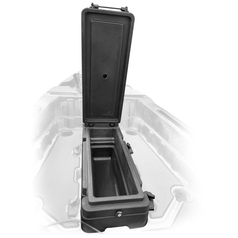 K2F Bragmat Pod K2F Bragmat Pod