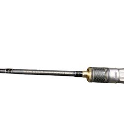 OD-FISHINGROD-S552