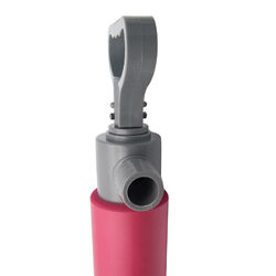 K2F Kayak Canoe Bilge Pump