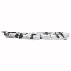 NextGen  1+1 Fishing Tandem Kayak Package - GreyCamo [Newcastle]