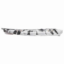 NextGen  1+1 Fishing Tandem Kayak Package - Grey Camo [Sydney]