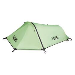 Orca Outdoor Ultralight Bivvy Tent - [Green]