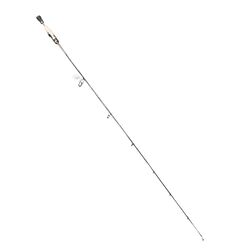 OD-FISHINGROD-S552