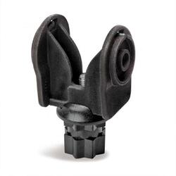 Railblaza Fish Finder Mount R-Lock Hook 2