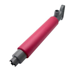 K2F Kayak Canoe Bilge Pump