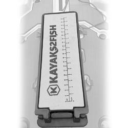 K2F Bragmat Pod K2F Bragmat Pod