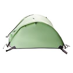 Orca Outdoor Ultralight Bivvy Tent - [Green]