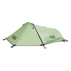 Orca Outdoor Ultralight Bivvy Tent - [Green]