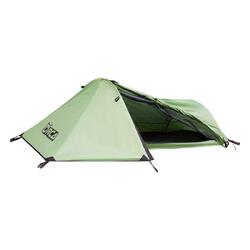 Orca Outdoor Ultralight Bivvy Tent - [Green]