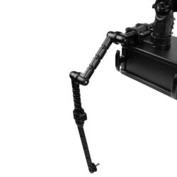 YakAttack SwitchBlade™ Transducer Deployment Arm