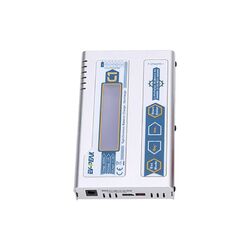 FPV-Power Pro Charger FPV-Power Pro Charger