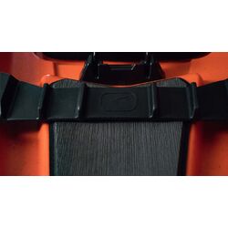 Bonafide SS107 Kayak - True Grit Sand