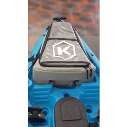 K2FD-BOW-COOLERBAG