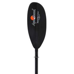 Aqua Bound Manta Ray Carbon Paddle