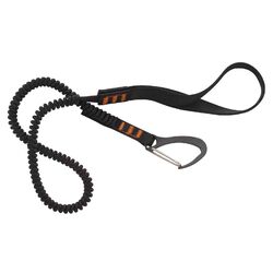 Black Diamond Slinger Leash