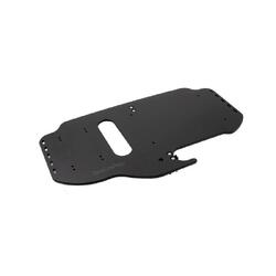 BerleyPro Hobie Pro Angler 14 Electronics Mounting Board