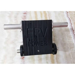 FPV-Power Motor Mount for Hobie