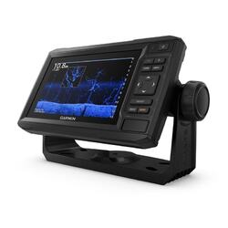 Garmin ECHOMAP™ UHD 65cv