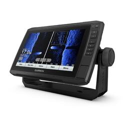 Garmin ECHOMAP™ UHD 95sv