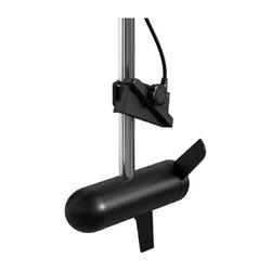 Garmin LiveScope™ Plus LVS34 Transducer Only