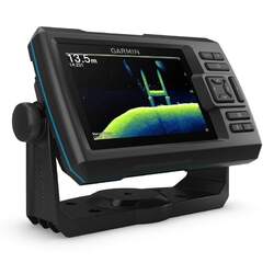 Garmin STRIKER™ Vivid 5cv