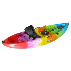 Osprey Fishing Kayak Package - Rainbow [Newcastle]