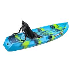 Puffin Kids Kayak Package - Seaspray [Newcastle]