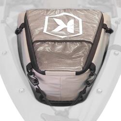 K2FD-BOW-COOLERBAG