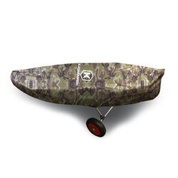 K2FD-COVER-CAMO-3.4M