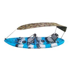 K2FD-DB-SUNSHADE-CAMO