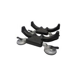 K2F K-Rack Kayak Loader