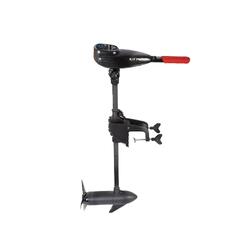 K2F Electric Trolling Motor 50lb