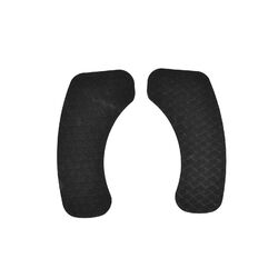 K2F Foot Traction Pad for NextGen 9 Kayak