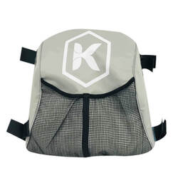 K2F Vantage Seat Backpack