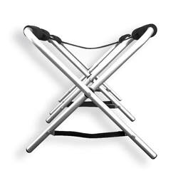 K2F Kayaks Canoe Portable Stands