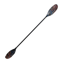 K2F Elite Kayak Paddle