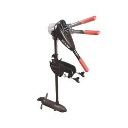 K2F Electric Trolling Motor 32lb