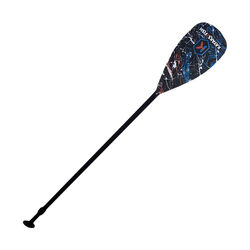 K2F Elite SUP Paddle