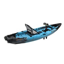 NextGen 11 Pedal Kayak - Bahamas [Newcastle]