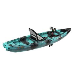 NextGen 11 Pedal Kayak - Bora Bora [Brisbane-Darra]