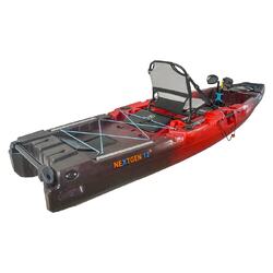 NextGen 12 Pedal Kayak - Firefly [Melbourne]