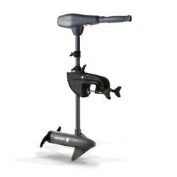 Newport Kayak Trolling Motor 12V 36lb Thrust - 24" Shaft