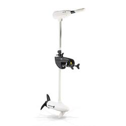 Newport L Trolling Motor 12V 62lb Thrust - 40" Shaft