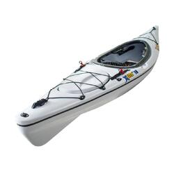 Orca Outdoors Xlite 10 Ultralight Performance Touring Kayak - Marble [Adelaide]