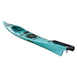 Atlantis 16 Single Sit In Kayak - Ocean [Brisbane-Darra]