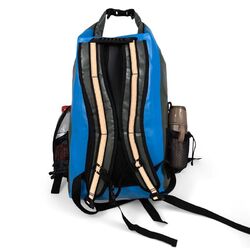 Orca Outdoors 35L Dry Bag Waterproof Backpack