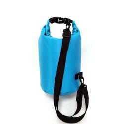 OD-DRYBAG-BLUE-5L