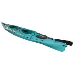 Oceanus 17 Duo Sit In Kayak - Ocean [Newcastle]