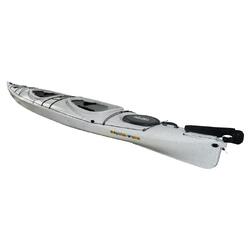 Oceanus 17 Duo Sit In Kayak - Marble [Perth]