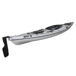 Orca Outdoors Xlite 13 Ultralight Performance Touring Kayak - Marble [Perth]